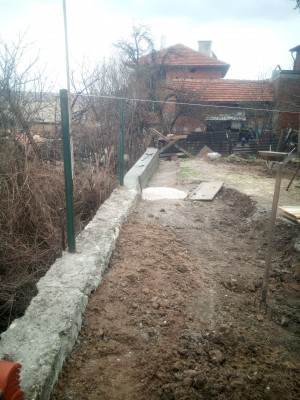 rsz_img_20200308_121524.jpg