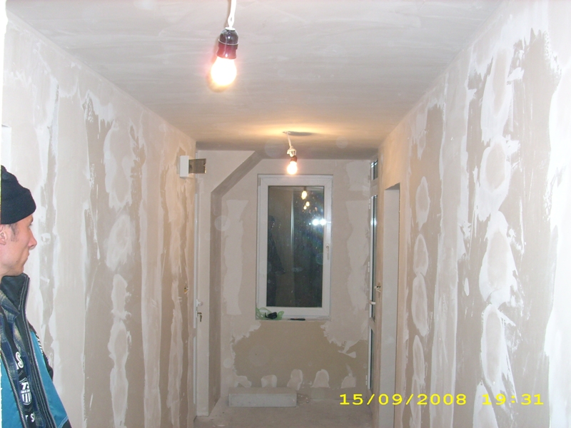DSCI0166.JPG