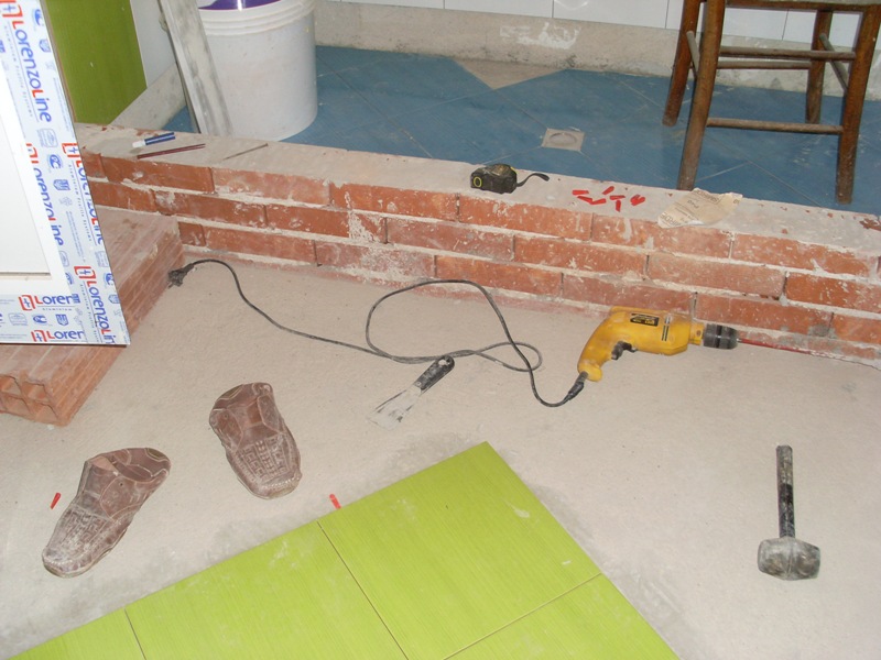 SL370410.JPG