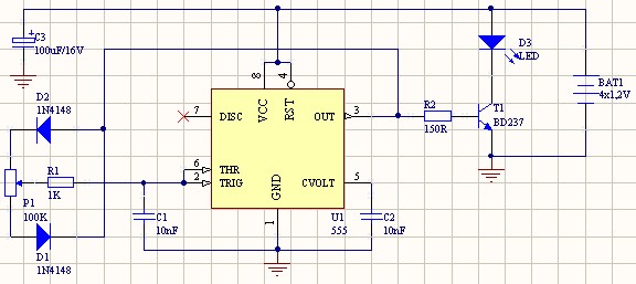 PWM 5-95%.jpg