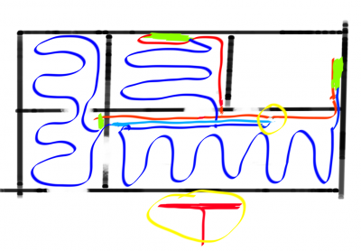 67754d5c-9f7d-46f8-936a-3dbc423c8153.png