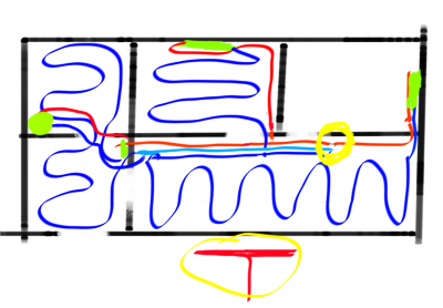 67754d5c-9f7d-46f8-936a-3dbc423c8153.png