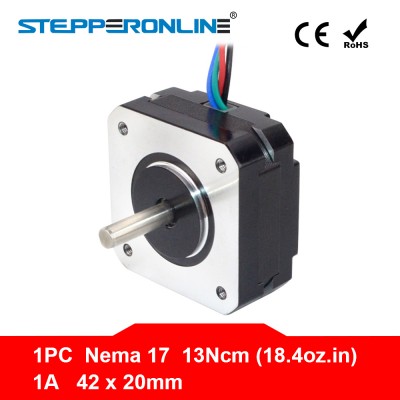 Short-Body-Nema-17-Stepper-Motor-20mm-13Ncm-1A-Nema17-Step-Motor-4-lead-17HS08-1004S.jpg