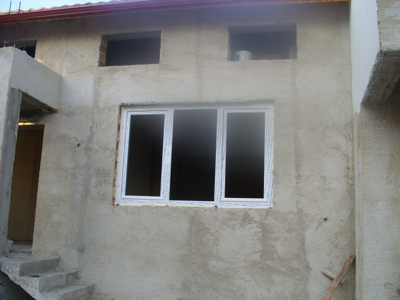 SS850730.jpg