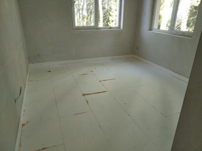 IMG_20200509_164208.jpg