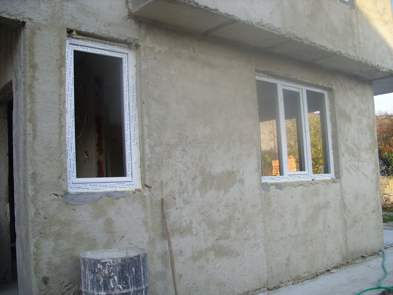 SS850731.jpg