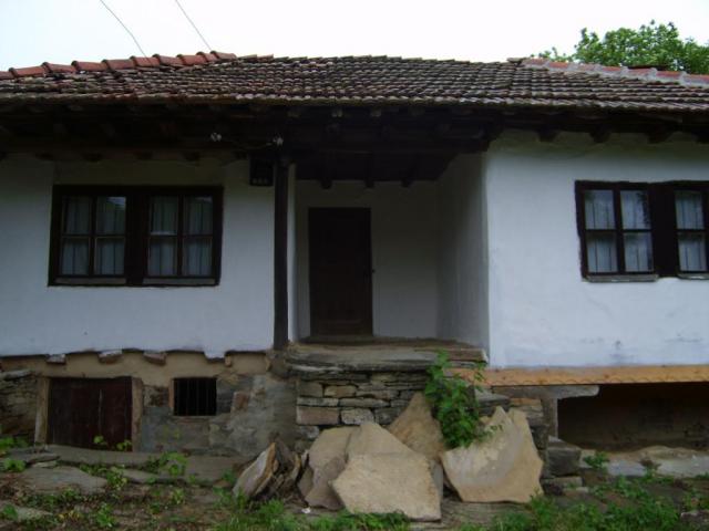 005034090[1].jpg