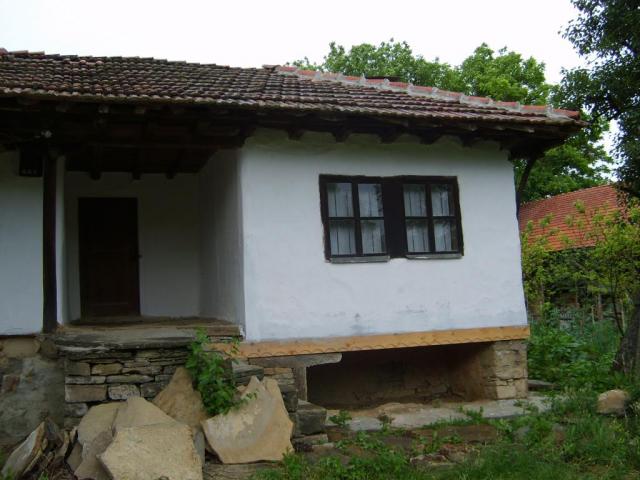 005034087[1].jpg