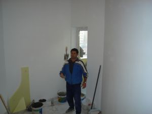 DSC06315.JPG