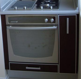 2006-09.03 039.jpg