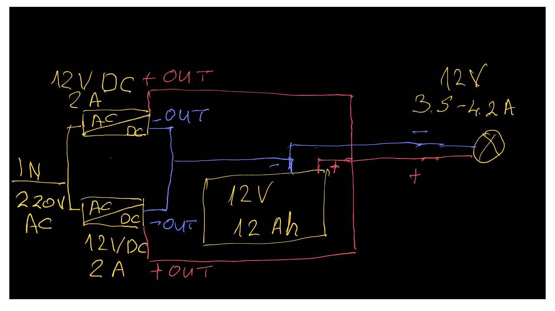 AC-DC-UPS.jpg