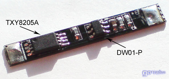 controller-ic.jpg