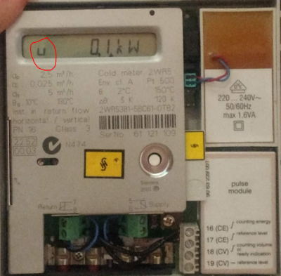 meter.PNG