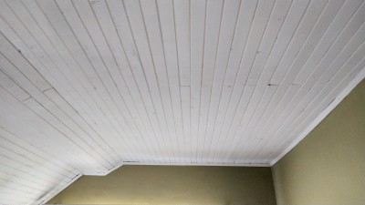 IMG_20200601_190458.jpg