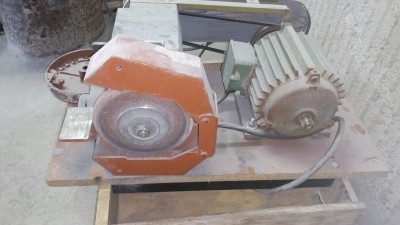IMG_20181104_115406.jpg