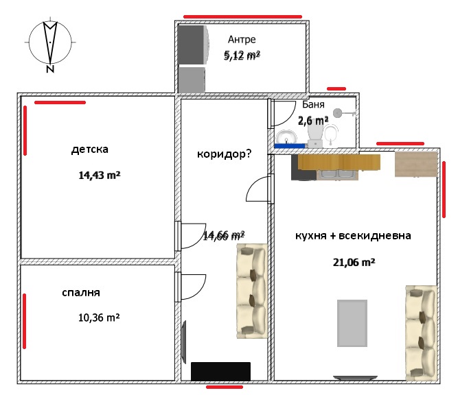 house.jpg