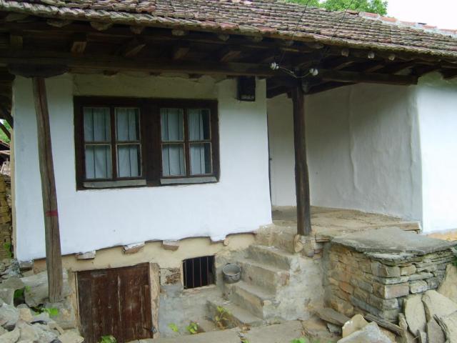 005034164[1].jpg