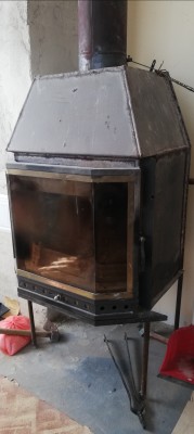 IMG_20200608_165207.jpg