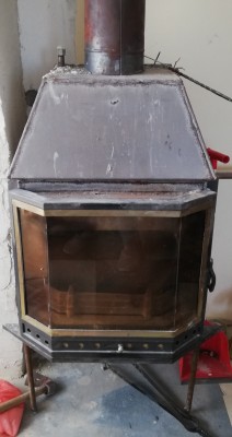IMG_20200608_165149.jpg