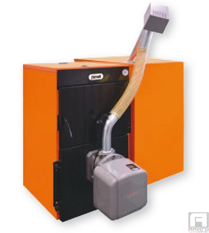 product_5249.jpg
