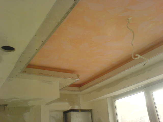 DSC00914.JPG