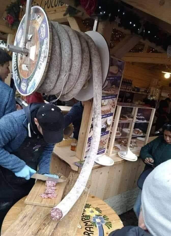 Кабел.jpg