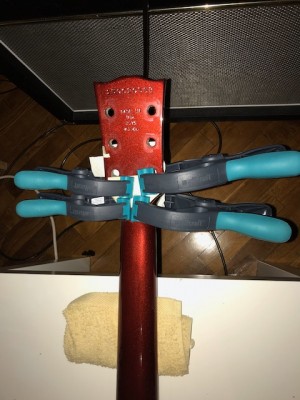 IMG_2570.jpeg