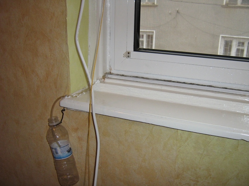 IMG_0851_1.JPG