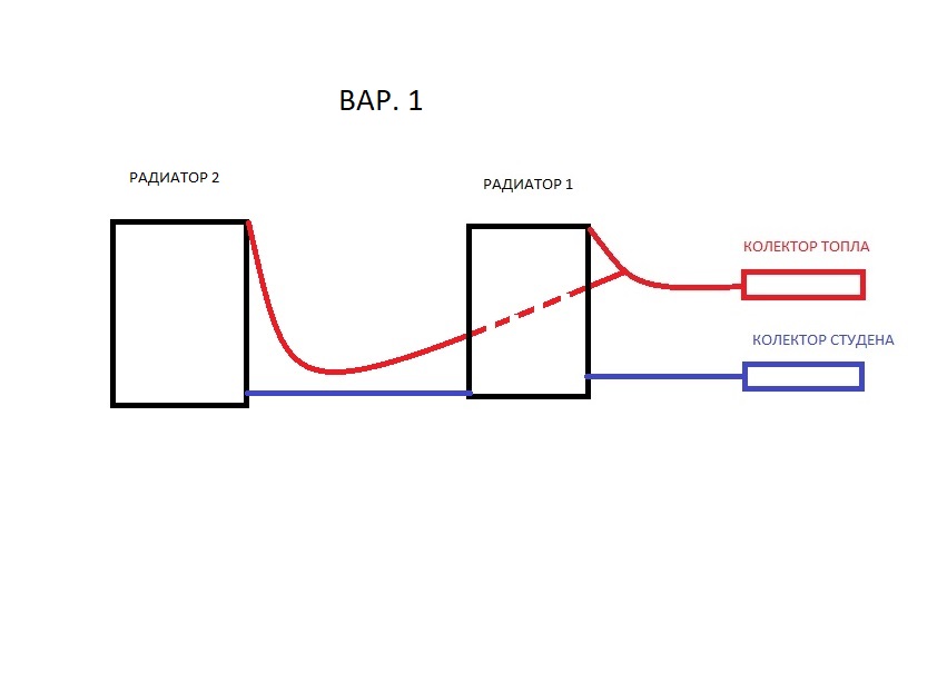 РАДИАТОР ВАРИАНТ 1.jpg