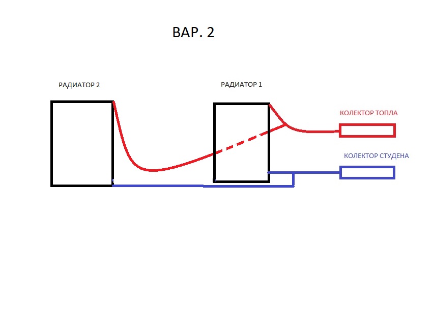 РАДИАТОР ВАРИАНТ 2.jpg