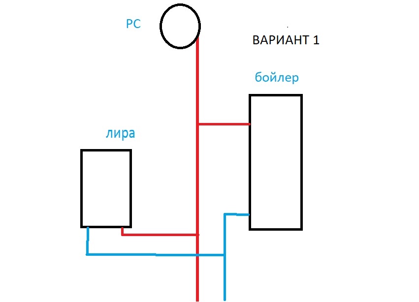 Парно 1.jpg