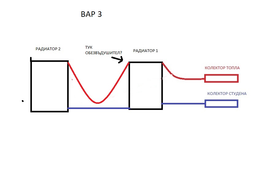 РАДИАТОР ВАРИАНТ 3.jpg