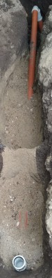 IMG_20200704_195717.jpg
