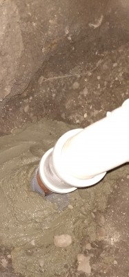 IMG_20200704_201809.jpg