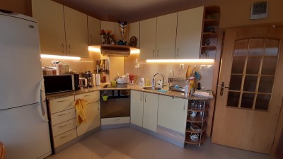 a17_Кухня LED.jpg