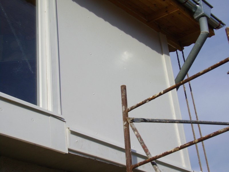 PB240007.JPG