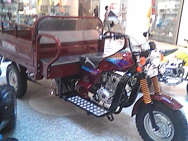 Cam000146.jpg