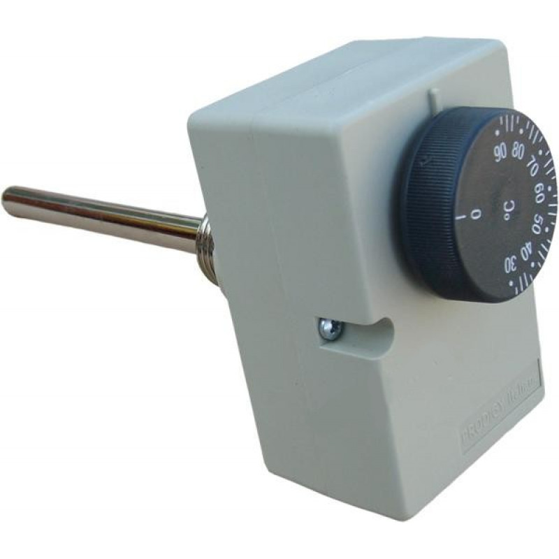 termostat-sus-sonda-potopqem-prodigy-800x800.jpg