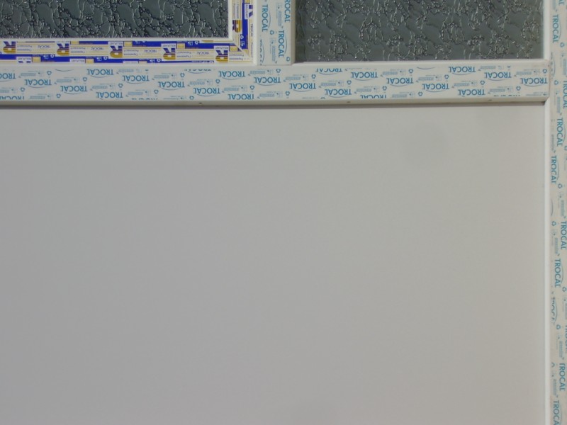 PB240012.JPG