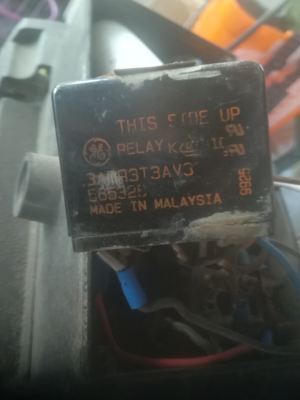 Resizer_15952572585851.png