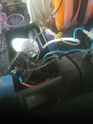 Resizer_15952572585850.png