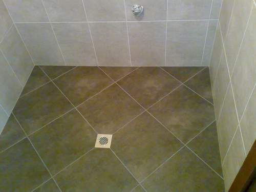 24112008132-1.JPG