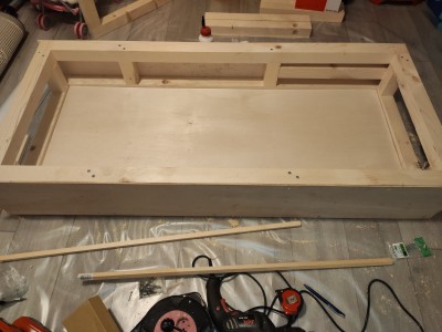 sofa5.jpg