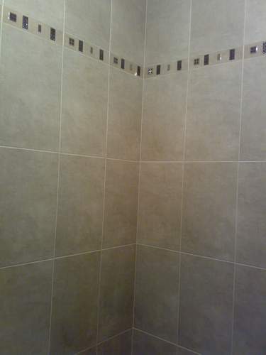 24112008131-1.JPG