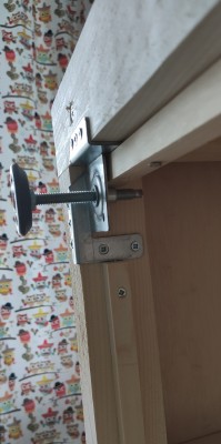 1595589666112.jpg