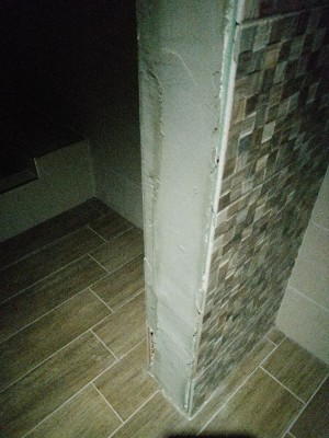 IMG_20200724_185636.jpg