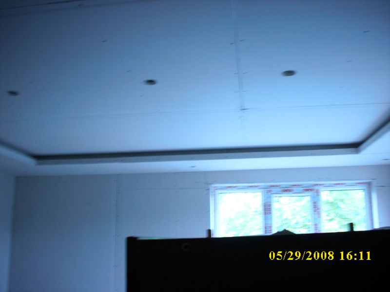 DSCI0106-800_6004.jpg