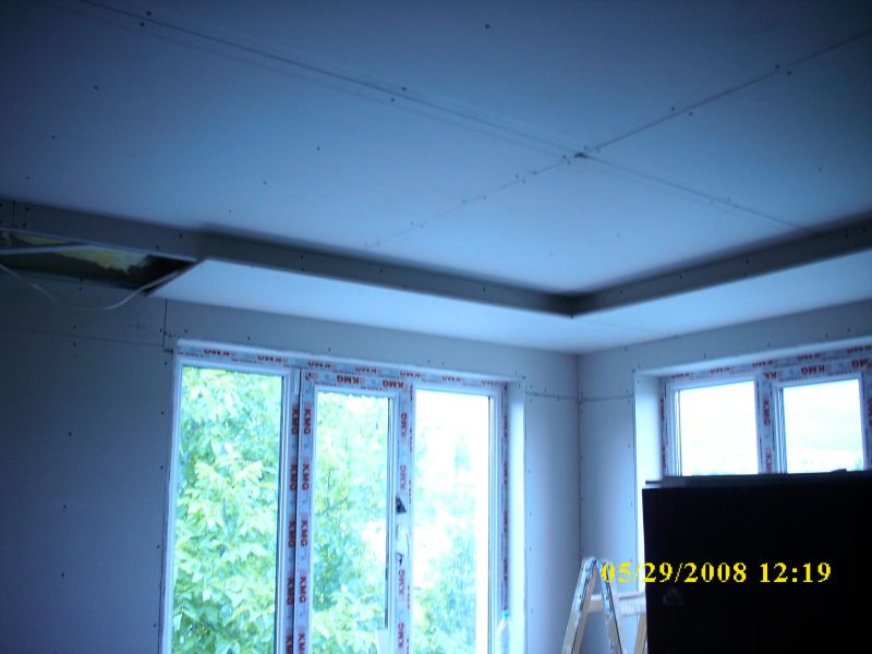 DSCI0101-800_6003.jpg