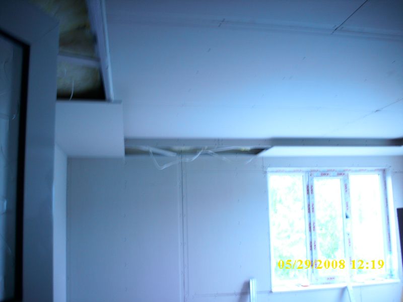 DSCI0100-800-600.jpg