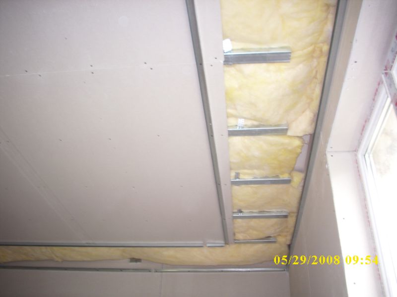 DSCI0096-800_600.jpg